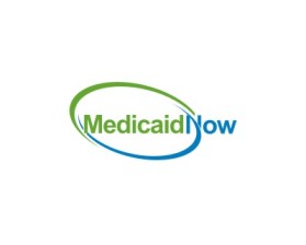 MedicaidNow entry by savana