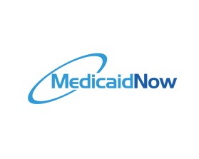 MedicaidNow entry by hormhsign