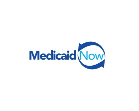 MedicaidNow entry by Viswam