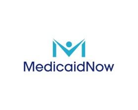 MedicaidNow entry by rompu