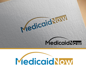 MedicaidNow entry by sella