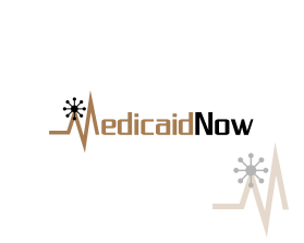 MedicaidNow entry by GiorgioAlpha