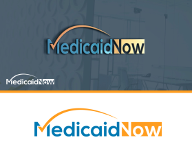 MedicaidNow entry by sella