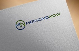 MedicaidNow entry by T2T
