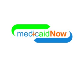 MedicaidNow entry by azadirachta