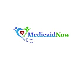 MedicaidNow entry by idnas01