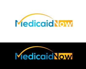 MedicaidNow entry by sella