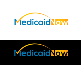 MedicaidNow entry by sella