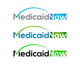 MedicaidNow entry by sella