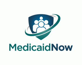 MedicaidNow entry by dsdezign
