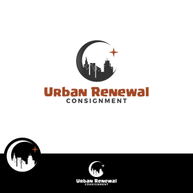 Urban Renewal Consignment entry by gajahmada099