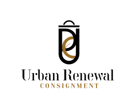 Urban Renewal Consignment entry by DORIANA999