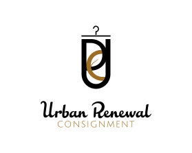 Urban Renewal Consignment entry by DORIANA999