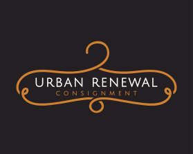 Urban Renewal Consignment entry by DORIANA999