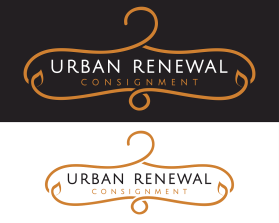 Urban Renewal Consignment entry by DORIANA999