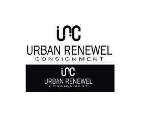 Urban Renewal Consignment entry by Niels
