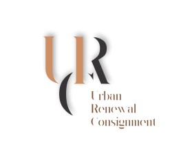 Urban Renewal Consignment entry by Designature