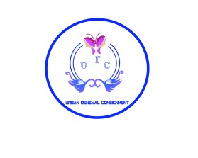 Urban Renewal Consignment entry by supritybhattacharya