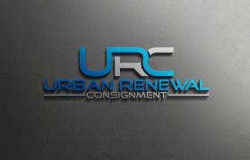 Urban Renewal Consignment entry by T2T