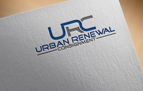 Urban Renewal Consignment entry by T2T