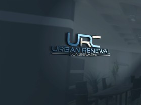 Urban Renewal Consignment entry by T2T