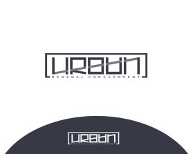 Urban Renewal Consignment entry by CUPU