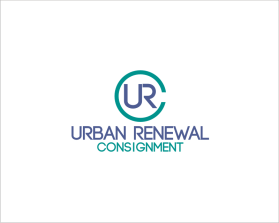 Urban Renewal Consignment entry by El Tasador