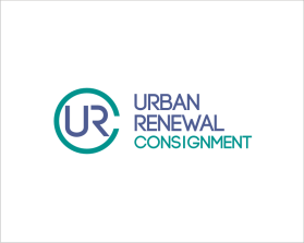 Urban Renewal Consignment entry by El Tasador