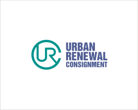 Urban Renewal Consignment entry by El Tasador