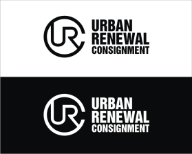 Urban Renewal Consignment entry by El Tasador
