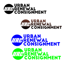Urban Renewal Consignment entry by balsh