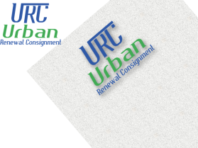Urban Renewal Consignment entry by YasmeenEtman