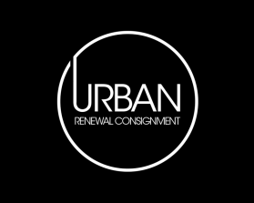 Urban Renewal Consignment entry by ChampenG