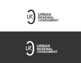 Urban Renewal Consignment entry by purwanto kalung