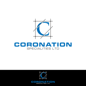 Coronation Specialties Ltd entry by gajahmada099