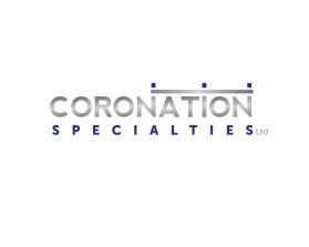 Coronation Specialties Ltd entry by mv