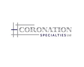 Coronation Specialties Ltd entry by mv