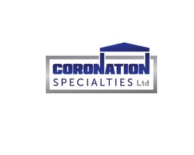 Coronation Specialties Ltd entry by mv