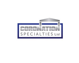 Coronation Specialties Ltd entry by mv
