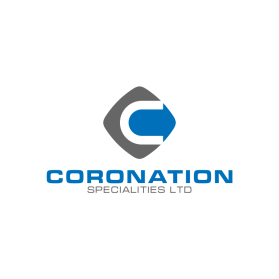Coronation Specialties Ltd entry by gajahmada099