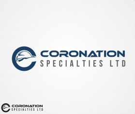 Coronation Specialties Ltd entry by wongsanus