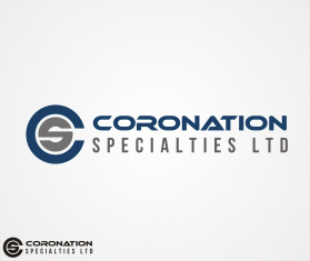 Coronation Specialties Ltd entry by wongsanus