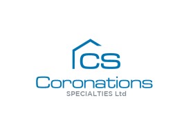Coronation Specialties Ltd entry by A-Line