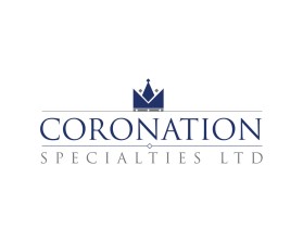 Coronation Specialties Ltd entry by quimcey