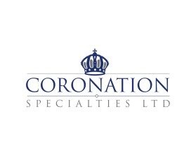 Coronation Specialties Ltd entry by quimcey