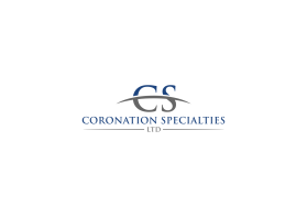 Coronation Specialties Ltd entry by abah01