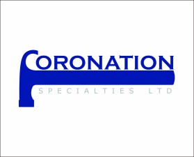 Coronation Specialties Ltd entry by flamentous