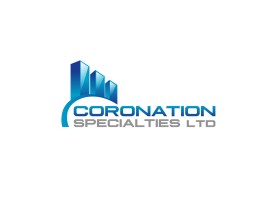 Coronation Specialties Ltd entry by Designeye