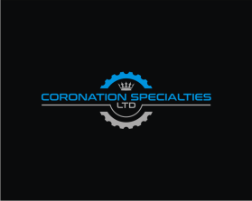 Coronation Specialties Ltd entry by El Tasador