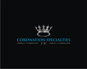 Coronation Specialties Ltd entry by El Tasador